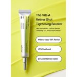 Celimax Retinal Booster Double Set - Image 4
