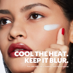 TIRTIR Flawless Pore Prep Primer - Image 2