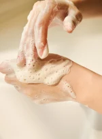 SKIN1004 Madagascar Centella Ampoule Foam - Image 3