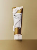 SKIN1004 Madagascar Centella Ampoule Foam - Image 2
