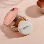 Heimish Artless Perfect Cushion SPF50+ PA+++ - Image 8