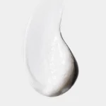 Anua 8 Hyaluronic Acid Hydrating Gentle Foaming Cleanser - Image 6