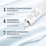 Dr.Althea 147 Barrier Cream - Image 7