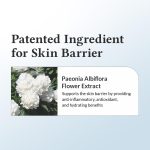 Dr.Althea 147 Barrier Cream - Image 4