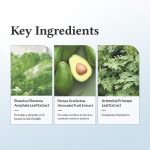 Dr.Althea 147 Barrier Cream - Image 5