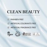Dr.Althea 147 Barrier Cream - Image 6