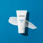 ZEROID Soothing Cream - Image 4