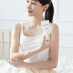 ZEROID Soothing Cream - Image 3