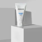 ZEROID Soothing Cream - Image 2