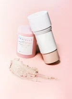 SKIN1004 Madagascar Centella Poremizing Quick Clay Stick Mask - Image 4