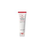 Medicube Red Erasing Cream 2.0