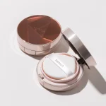 Heimish Artless Perfect Cushion SPF50+ PA+++ - Image 7