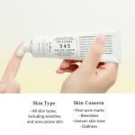 Dr.Althea 345 Relief Cream - Image 4