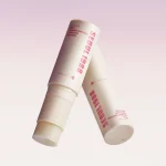 KSECRET Seoul 1988 Multi Balm : Collagen Complex 7 + Plum - Image 2