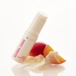 KSECRET Seoul 1988 Multi Balm : Collagen Complex 7 + Plum - Image 5