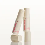 KSECRET Seoul 1988 Multi Balm : Collagen Complex 7 + Plum - Image 3