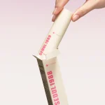 KSECRET Seoul 1988 Multi Balm : Collagen Complex 7 + Plum - Image 8