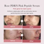 Medicube PDRN Pink Peptide Serum - Image 5