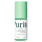 Purito Seoul Wonder Releaf Centella Serum Unscented