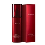 TIRTIR Mask Fit Make Up Fixer - Image 2
