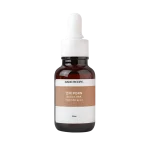 Nano Recipe Salmon PDRN 100,000ppm Ampoule