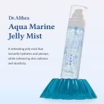 Dr.Althea Aqua Marine Jelly Mist - Image 2
