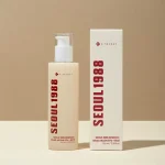 KSECRET SEOUL 1988 Essence : Snail Mucin 97% + Rice - Image 3