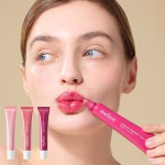 Melixir Vegan Lip Treatment - Image 10