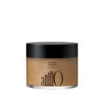 anillO Fig Whisky Body Scrub