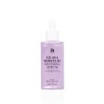 Benton Guava Moisture Soothing Serum