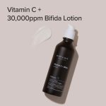 Mary&May Vitamin C + Bifida Lotion - Image 3