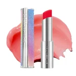YNM Unicorn Honey Lip Balm