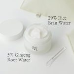 Beauty of joseon Dynasty Cream - Image 2