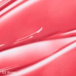 Melixir Vegan Lip Treatment - Image 2