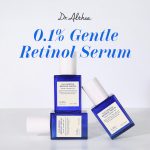 Dr.Althea 0.1% Gentle Retinol Serum - Image 2