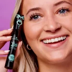 Essence Lash princess false lash mascara - Image 3