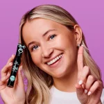 Essence Lash princess false lash mascara - Image 4