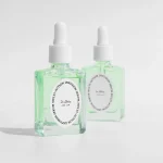 Dr.Althea Multi-Action Infusion Serum - Image 3