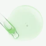 Dr.Althea Multi-Action Infusion Serum - Image 2