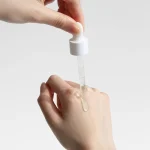 Dr.Althea Multi-Action Infusion Serum - Image 4
