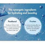 Dr. Ceuracle Hyal Reyouth Moist Sun - Image 3