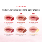 Heimish Ever Glow Glaze Nourishing Balm - Image 4