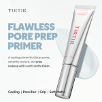 TIRTIR Flawless Pore Prep Primer - Image 3