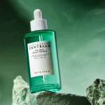 SKIN1004 Madagascar Centella Tea-Trica Relief Ampoule - Image 2