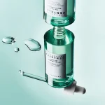 SKIN1004 Madagascar Centella Tea-Trica Relief Ampoule - Image 3