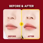 TIRTIR Mask Fit Make Up Fixer - Image 6