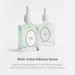 Dr.Althea Multi-Action Infusion Serum - Image 6