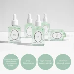Dr.Althea Multi-Action Infusion Serum - Image 7