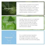 Dr.Althea Multi-Action Infusion Serum - Image 8