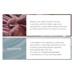 Dr.Althea Multi-Action Infusion Serum - Image 9